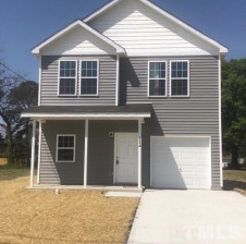 940 Lakewind  Sanford, NC 27332