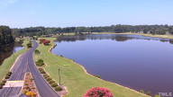 940 Lakewind  Sanford, NC 27332