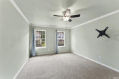 2232 Toad Hollow Trl Apex, NC 27502