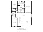 2232 Toad Hollow Trl Apex, NC 27502