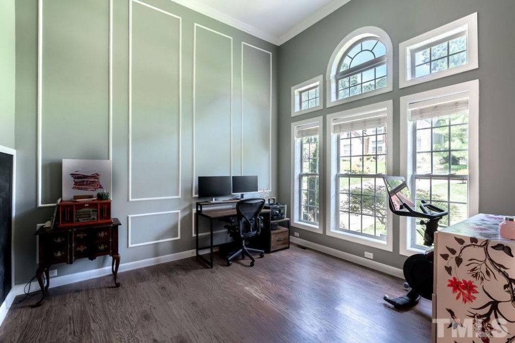 5052 Bartons Enclave Ln, Raleigh, NC 27613 Raleigh Realty