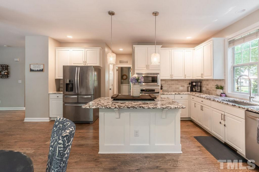 5052 Bartons Enclave Ln, Raleigh, NC 27613 Raleigh Realty