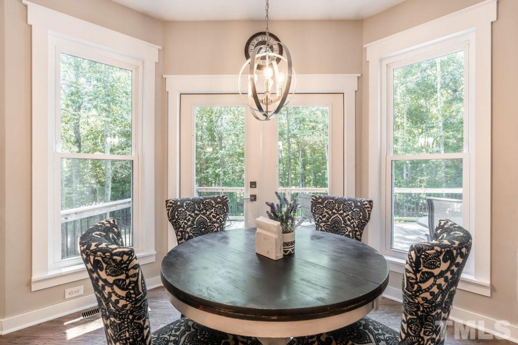 5052 Bartons Enclave Ln, Raleigh, NC 27613 Raleigh Realty