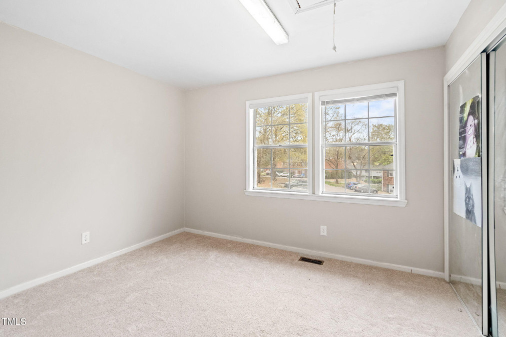 116 Marlowe Court Ct Carrboro, NC 27510