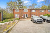 116 Marlowe Court Ct Carrboro, NC 27510