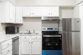 116 Marlowe Court Ct Carrboro, NC 27510