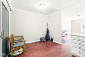 116 Marlowe Court Ct Carrboro, NC 27510