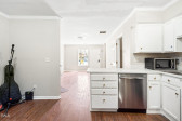 116 Marlowe Court Ct Carrboro, NC 27510