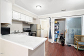 116 Marlowe Court Ct Carrboro, NC 27510