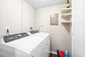 116 Marlowe Court Ct Carrboro, NC 27510