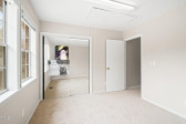 116 Marlowe Court Ct Carrboro, NC 27510