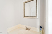 116 Marlowe Court Ct Carrboro, NC 27510