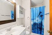 116 Marlowe Court Ct Carrboro, NC 27510
