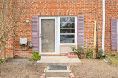 116 Marlowe Court Ct Carrboro, NC 27510