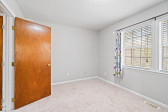 116 Marlowe Court Ct Carrboro, NC 27510