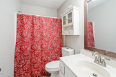 116 Marlowe Court Ct Carrboro, NC 27510