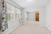 116 Marlowe Court Ct Carrboro, NC 27510