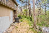 116 Marlowe Court Ct Carrboro, NC 27510
