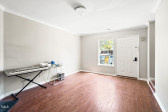 116 Marlowe Court Ct Carrboro, NC 27510