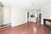 116 Marlowe Court Ct Carrboro, NC 27510