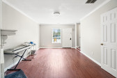 116 Marlowe Court Ct Carrboro, NC 27510