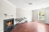 116 Marlowe Court Ct Carrboro, NC 27510
