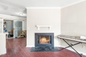 116 Marlowe Court Ct Carrboro, NC 27510
