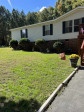 1625 Green Hill Franklinton, NC 27525