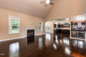 5224 Cypress Glen Rd Hope Mills, NC 28348