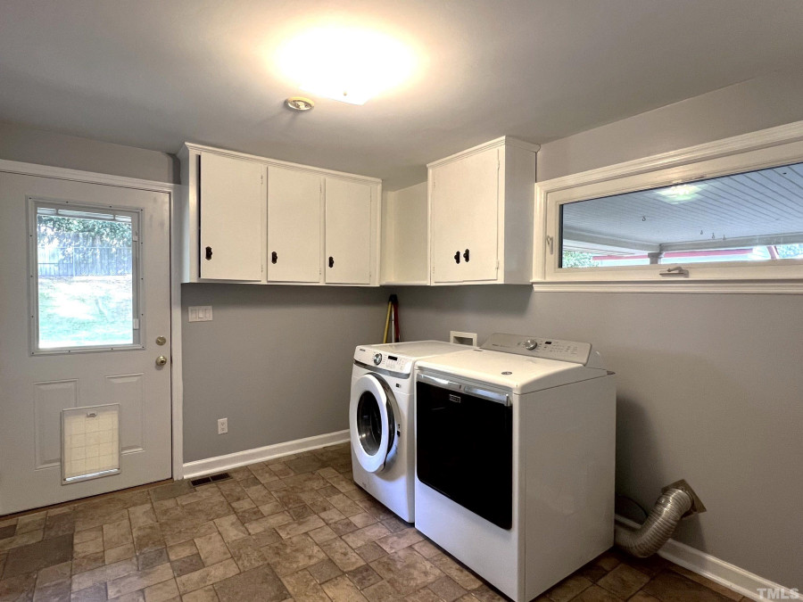 405 Vance St Fuquay Varina, NC 27526