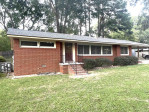 405 Vance St Fuquay Varina, NC 27526