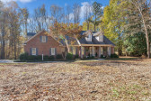 2449 Village Of Wakefield Dr Zebulon, NC 27597