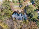 2449 Village Of Wakefield Dr Zebulon, NC 27597