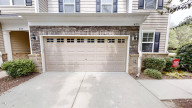 625 Katy Stella Dr Cary, NC 27519