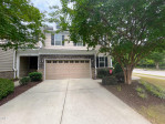 625 Katy Stella Dr Cary, NC 27519