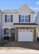 2631 Asher View Ct Raleigh, NC 27606