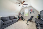 1706 Briar Chapel Pw Chapel Hill, NC 27516