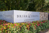 1706 Briar Chapel Pw Chapel Hill, NC 27516