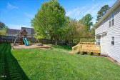 2904 Sap Ln Raleigh, NC 27603