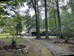 4721 Poplar Ln Hillsborough, NC 27278