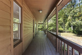 4721 Poplar Ln Hillsborough, NC 27278