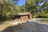 4721 Poplar Ln Hillsborough, NC 27278
