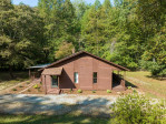 4721 Poplar Ln Hillsborough, NC 27278