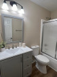 4721 Poplar Ln Hillsborough, NC 27278