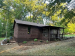 4721 Poplar Ln Hillsborough, NC 27278