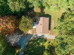 4721 Poplar Ln Hillsborough, NC 27278