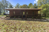 4721 Poplar Ln Hillsborough, NC 27278