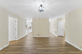 4721 Poplar Ln Hillsborough, NC 27278