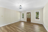 4721 Poplar Ln Hillsborough, NC 27278