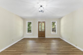 4721 Poplar Ln Hillsborough, NC 27278